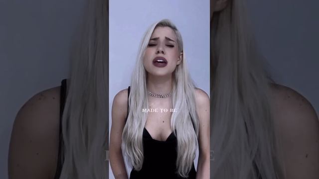 I Feel This Song In My Bones ??