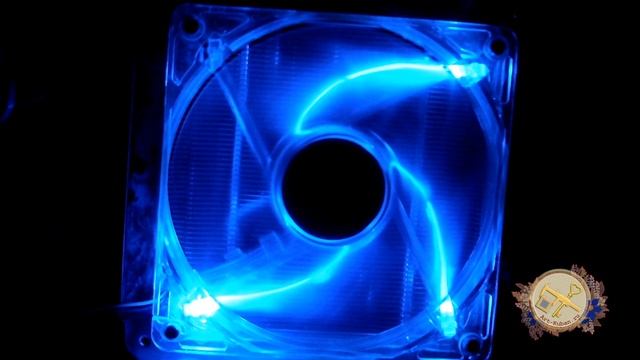  Геймерская Лаборатория