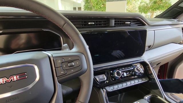 2022 All New GMC Truck REVEAL! AT4x is GMC's ZR2! смотреть онлайн