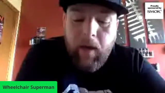 LIVE SMOK ALIKE & POZZ X REVIEWS