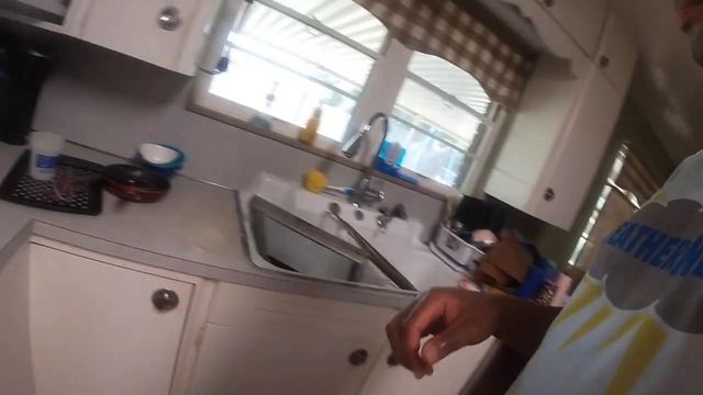 Product Review: All Purpose Bubble Cleaner... Let's Talk About It... смотреть онлайн