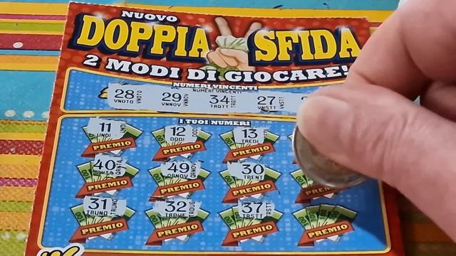 Bello 🍀 💰 Bello 🍀 💰 Bello 🍀 💰 🔞