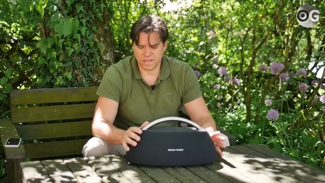 HK go + play, Vifa Oslo, coming up next, blah blah... смотреть онлайн