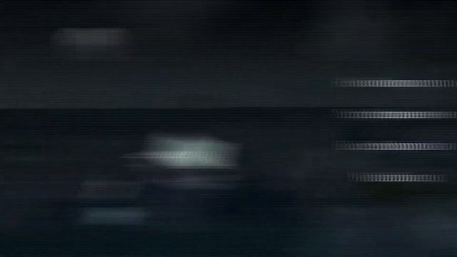 Да ну такие игры | No one lives under the lighthouse смотреть онлайн
