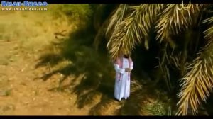 Жизнеописание пророков. Пророк Муса (часть 3)