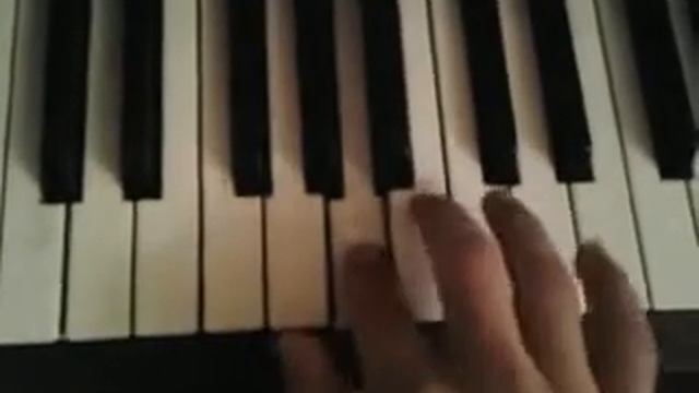 Tatev i Beliy Max-tutorial смотреть онлайн