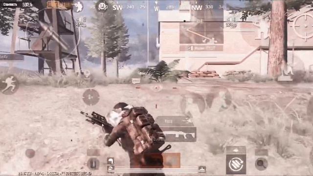 Funny moments Metro royal смотреть онлайн