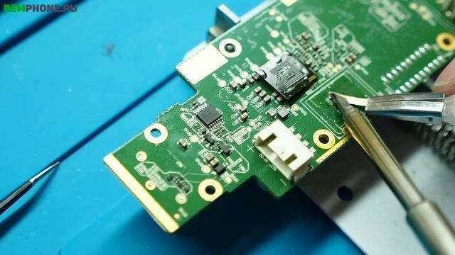 Как отвязать Яндекс Станцию. Эксперимент по разблокировке смотреть онлайн