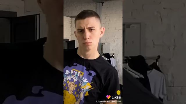 Очень смешное советую посмотреть лайк смотреть онлайн