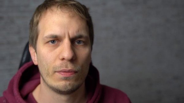 STARTING UP a RASPBERRY PI zero 2 w ( Pi 3, Pi 4 ...) for WLAN and SSH remote use !