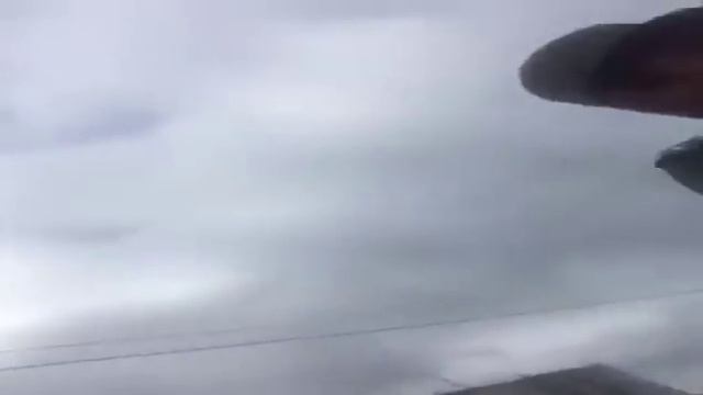 На подвале будете сидеть: ДНРовцы отжимают Покровский рынок в Донецке смотреть онлайн