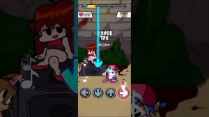 том и Джерри