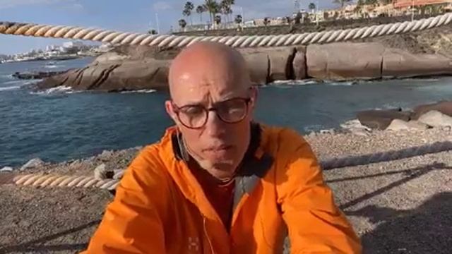 10. Обсуждение 2ого стиха Шри Шикшаштаки Господа Чайтаньи Махапрабху (8-18) 6 марта 2021 смотреть онлайн