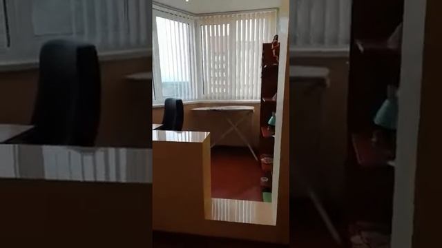 Успенская 19.Красногорск смотреть онлайн