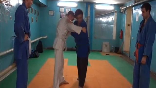 Внутренний вход контроль головы смотреть онлайн