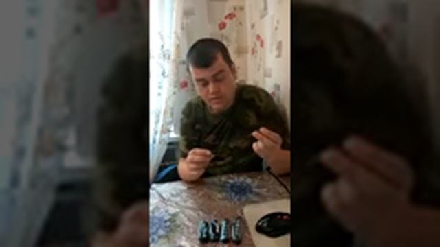 Наушники SAMSUNG GALAXY S6. Распаковка, посылка с Китая смотреть онлайн