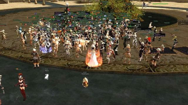 bsfg танцы под елкой смотреть онлайн