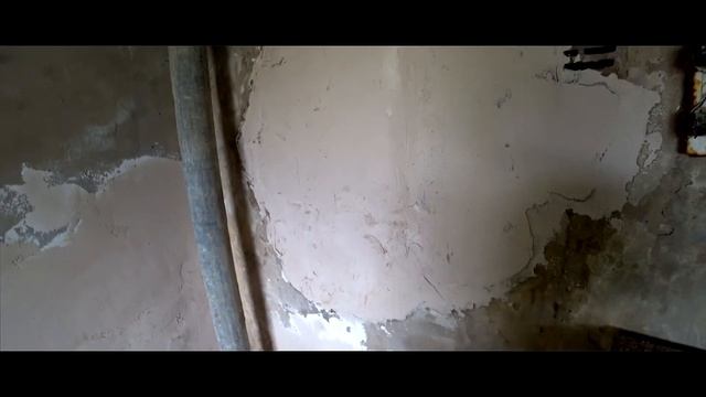 Ремонт в гараже. Утепление гаража. Буду ровнять пол. Купил гараж под склад. смотреть онлайн