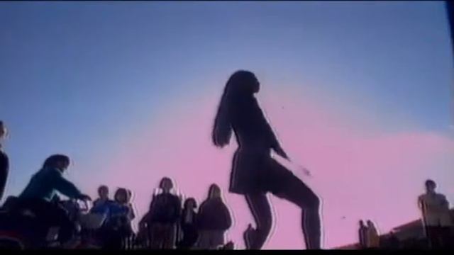 Corona - Rhythm Of The Night