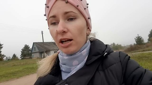 РПП/Зажор?/Срыв/Как настроиться на похудение снова?♀️/Откровенный разговор? смотреть онлайн