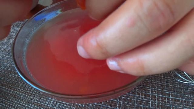 Засолка рыбы и икры в домашних условиях