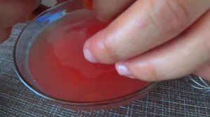 Как легко засолить красную икру . Икра малосольная за  10 минут лососёвая икра на новый год .