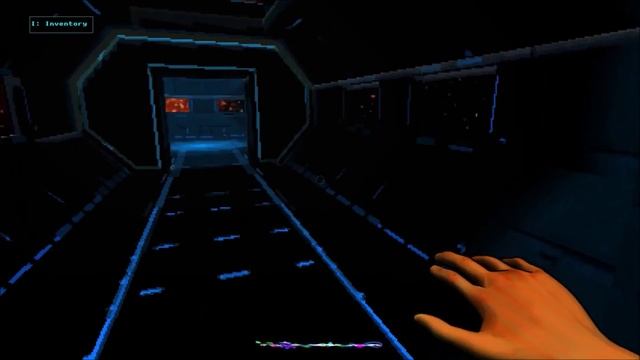The Magic Circle (Early Access) - Reviewed In Under 5! смотреть онлайн