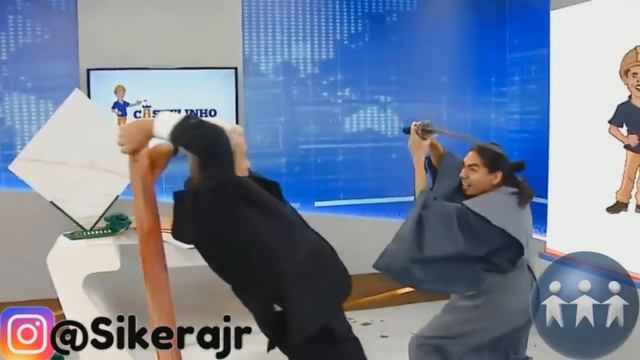 INDEPENDÊNCIA OU COMUNISMO! - Hearts of Iron 4: Red Flood Full Gameplay - 01 смотреть онлайн