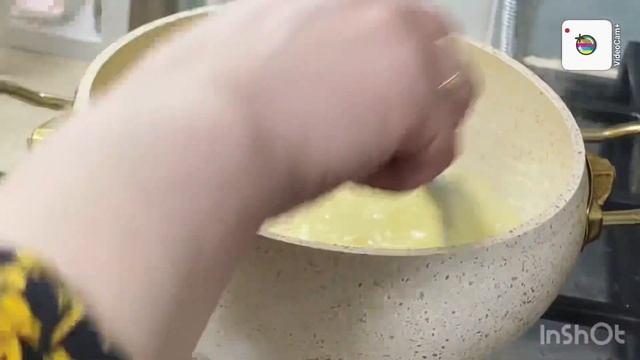 Рецепт торт с начинкой шоколада+орех. смотреть онлайн