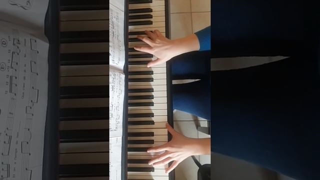 Lucie, Pascal Obispo смотреть онлайн