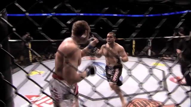 5 ДЕКАБРЯ 2014г., ТУРНИР ПО MMA "БИТВА В ТАВРИДЕ" смотреть онлайн