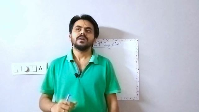 R Python Data Science Interview Questions (Top 7 Tips) смотреть онлайн