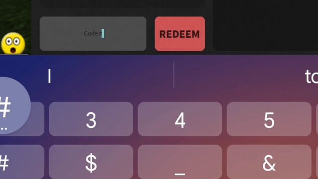 Newest⚡ Da Hood Codes 2023 - Roblox Da Hood Codes 2023 - Codes For Da Hood смотреть онлайн