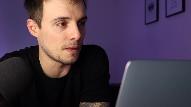 Isso é um problema na comunidade de desenvolvimento PHP? смотреть онлайн