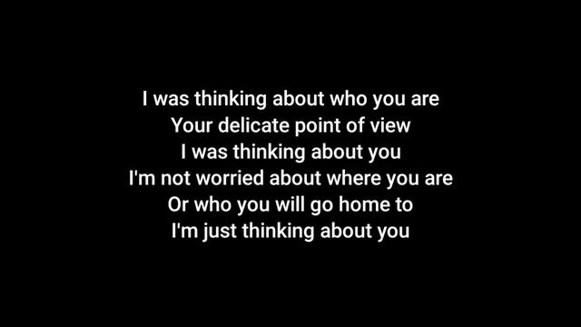 Harry Styles - Little Freak (Acoustic Karaoke) смотреть онлайн