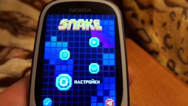 Первый день с Nokia 3310 (2017) смотреть онлайн