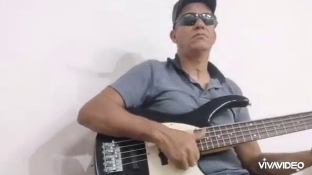 peavey milestone .josobass revil смотреть онлайн