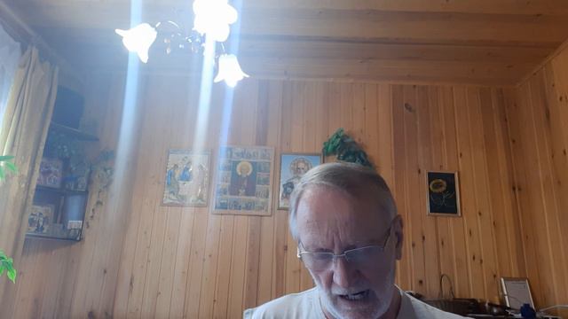Свят.Игнатий Брянчанинов.Собрание писем.Дай кровь и прими дух. смотреть онлайн