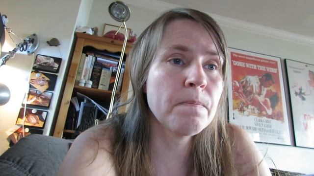 Leisha reviews ESC 2019: Armenia - Walking Out смотреть онлайн