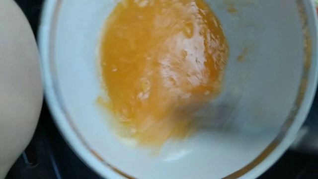 Простой рецепт вкусных творожных шариков? смотреть онлайн
