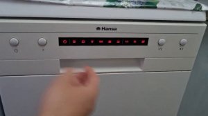 ? Влагозащищенная китайская флешка за $2. Халява или туфта? Как узнать реальный размер флешки?