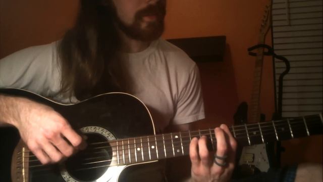 To Give You The Stars - Promises смотреть онлайн