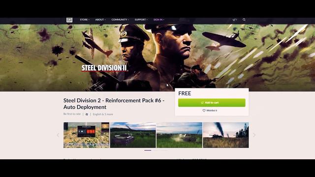 Free Games Download For PC Tamil смотреть онлайн