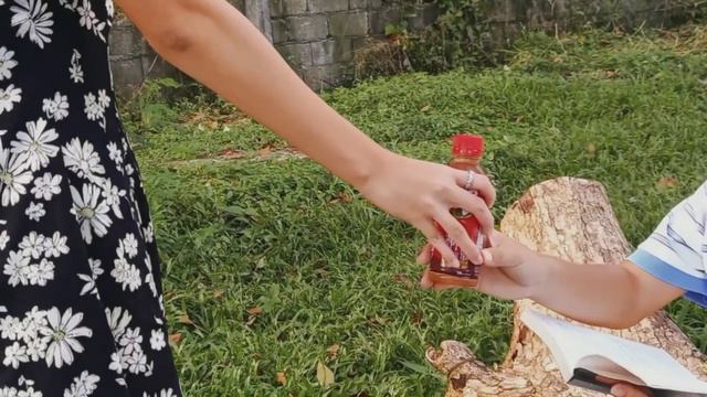 SONNET 1: FROM FAIREST CREATURES WE DESIRE INCREASE (A visual poetry) MIOLE & SARMIENTO смотреть онлайн