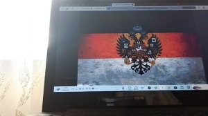 прощание Славянки прощай отчий край[моя версия]