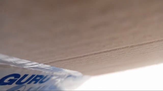 Пикет 12.04.21 Дом Советов Курска смотреть онлайн