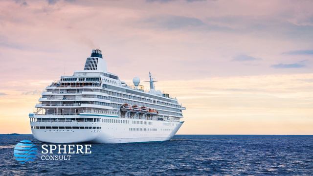 Sphereconsult.ru смотреть онлайн