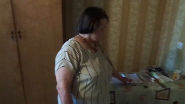 Лечение уха фитосвечой смотреть онлайн