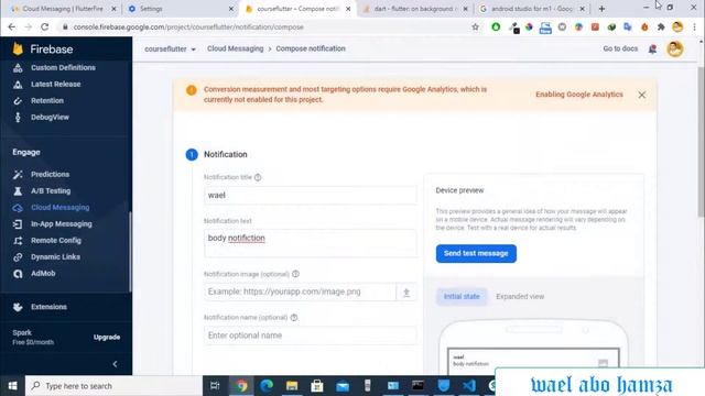 38 notifications part 2 смотреть онлайн