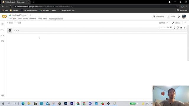 Mengerjakan Matematika diskrit (himpunan) menggunakan Python. смотреть онлайн